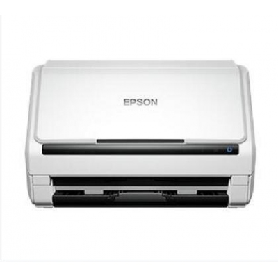 愛(ài)普生（EPSON）DS-530II 掃描儀